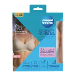 canpol-babies-biustonosz-do-karmienia-i-odciagania-mumfit-xl