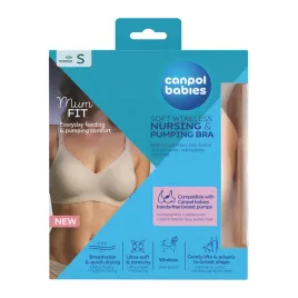 canpol-babies-do-karmienia-bezszwowy-nylon-rozmiar-s