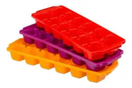 foremka-forma-do-kostek-lodu-agd40