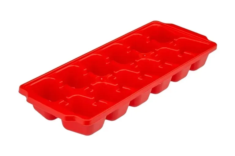 foremka-forma-do-kostek-lodu-agd40