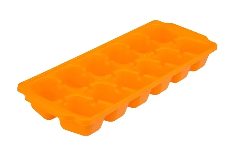 foremka-forma-do-kostek-lodu-agd40