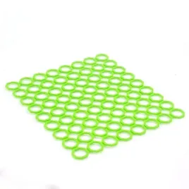 wklad-do-zlewu-twardy-29-25-cm-kratka-agd4