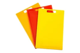 deska-kuchenna-splash-mala-deski-do-krojenia-agd28