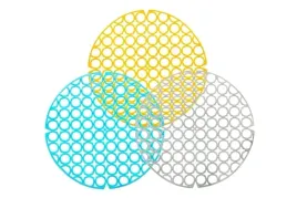 wklad-do-zlewu-elastyczny-okragly-kratka-agd16