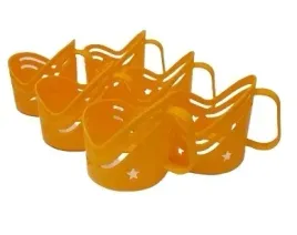 koszyczki-uchwyt-do-szklanek-6-szt-plastikoweagd68