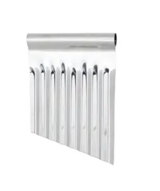 nozyk-do-frytek-warzyw-karbowanych-noz-krajacz-krajalnica