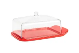 maselnica-good-morning-pojemnik-na-maslo-agd35