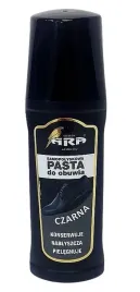 pasta-do-obuwia-w-plynie-70-ml-samopolyskowa-czarna-ara