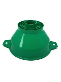 lejek-do-napelniania-sloikow-balonow-lejki-k253