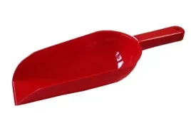 szufelka-do-maki-lopatka-kuchenna-nabierka-k402