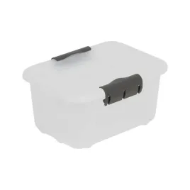 pojemnik-z-przykrywka-pudelko-plastikowy-velur-naturalny-36l
