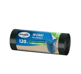 worki-na-smieci-mocne-120l-duze-czarne-grube-10szt-pojemne-dom-ogrod-grosik