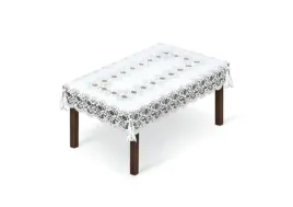 obrus-zakardowy-prostokatny-bialy-160x120-haft
