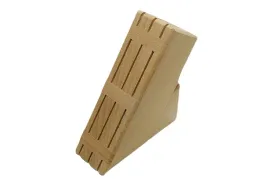 drewniany-blok-na-noze-stojak-pojemnik-do-nozy