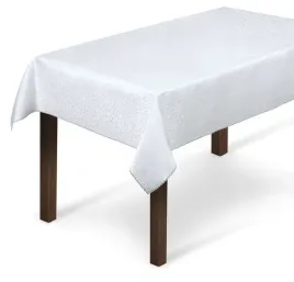 obrus-tkaninowy-plamoodporny-bialy-130x180-haft