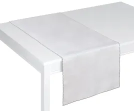 bieznik-tkany-plamoodporny-srebrny-40x160-haft
