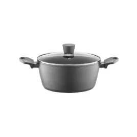 garnek-z-nieprzywierajaca-powloka-ceramiczna-na-indukcj-20cm-23l-ambition
