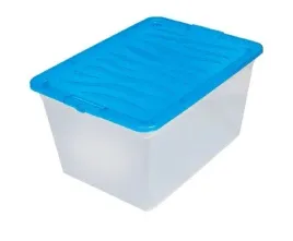 pojemnik-prostokatny-30-l-pudelko-z-pokrywka-z-box