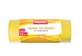 worki-na-smieci-odpady-mocne-120l-duze-zolte-25szt-pojemne-dom-ogrod-master