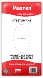 woreczki-torebki-foliowe-spozywcze-hdpe-22x26-s182