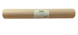 papier-do-pieczenia-brazowy-w-rolce-50m-38-cm-silionowany-master