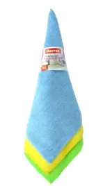 sciereczka-uniwersalna-scierka-kuchenna-unima-s140