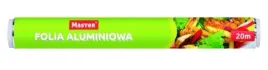 folia-aluminiowa-spozywcza-zywnosci-rolka-20m-s002