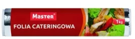 folia-aluminiowa-spozywcza-cateringowa-1kg-s003
