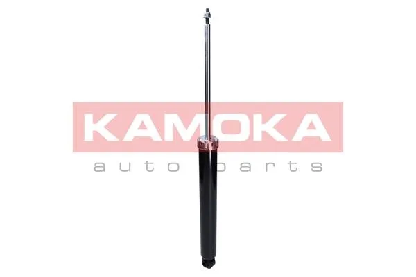 kamoka-2000920-amortyzator