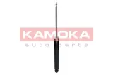kamoka-2000920-amortyzator