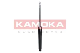 kamoka-2000920-amortyzator