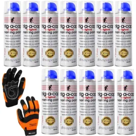 farba-ampere-trig-a-cap-niebieska-fluo-500ml-12szt-rekawice-robocze