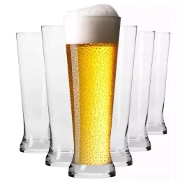 szklanki-do-piwa-pilsner-mixology-krosno-6-x-500ml
