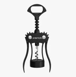 stalowy-korkociag-silky-czarny-19-cm-ambition