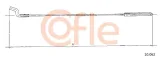 cofle-10-062-linka-gazu-stan-nowy