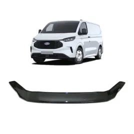 nakladka-ochronna-na-maske-owiewka-ford-transit-tourneo-custom-2023-czarna