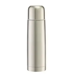 termos-na-napoje-flash-ambition-750-ml-mix-kolorow