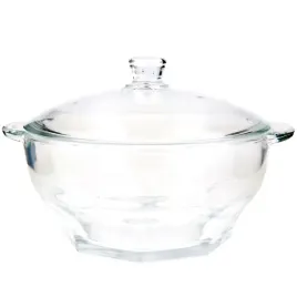 misa-waza-szklana-zupy-z-pokrywka-granity-15l-luminarc-33125