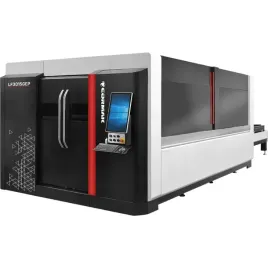 przemyslowy-laser-swiatlowodowy-wycinarka-laserowa-1500x3000-1000w-cormak