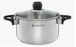 ambition-garnek-z-uszami-pokrywka-20cm-vikos-34l