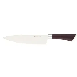 noz-do-krojenia-szefa-pure-line-20-cm-ambition
