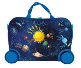 marko-bc-kos-004-walizka-podrozna-planety-mala-kosmos