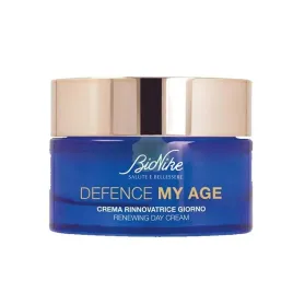 bionike-defence-my-age-krem-odzywiajacy-do-twarzy-na-dzien-50-ml