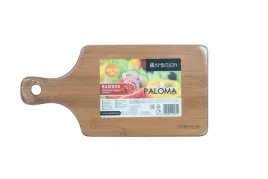 deska-do-krojenia-kuchenna-bambusowa-325-x-16-x-15-cm-ambition-paloma