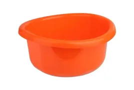 miska-z-uszami-15l-kolorowe-miski-duza-misa