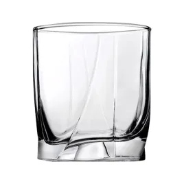 komplet-szklanek-luna-6szt-368ml-szklanka-do-soku-pasabahce
