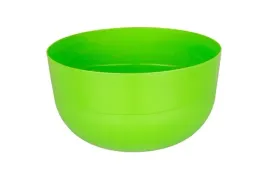 miseczka-kuchenna-12l-miski-uniwersalna-misa