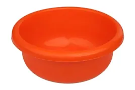 miska-25-l-misa-gleboka-miski-plastikowe-kuchenna