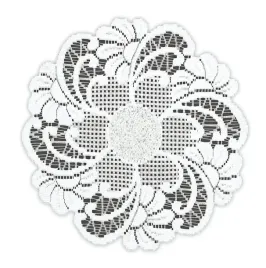 serwetka-zakardowa-biala-okragla-serweta-40-haft