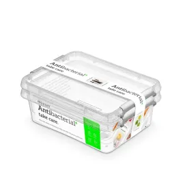 2x-pojemnik-plastikowy-organizer-pudelko-115l-antibacterial-moxom-orplast